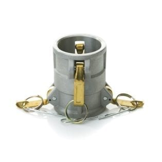 camlock-coupling-type-dd-315x315