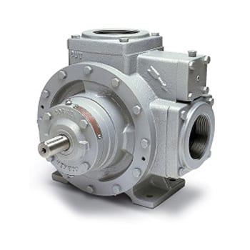 Corken-CD-Model-Pumps