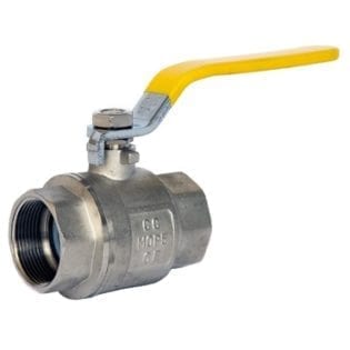 ball-valves-315x315