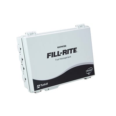 Fill-Rite-NXFM150