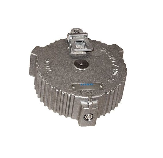 safety-pressure-tight-cap-1