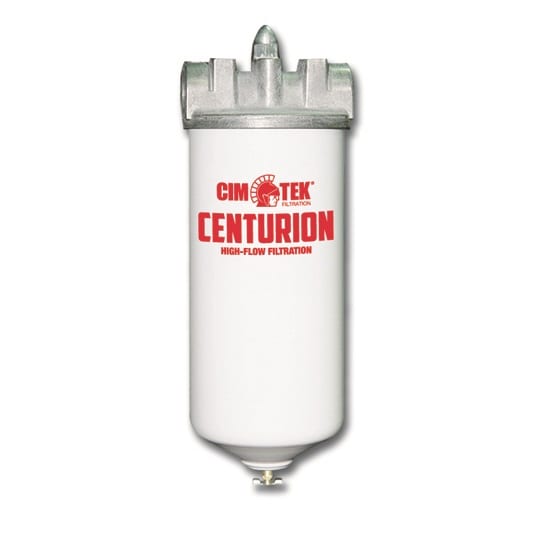 centurion-1