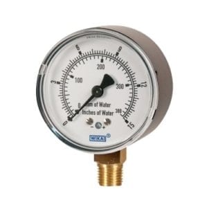 pressure-gauges-1-315x315