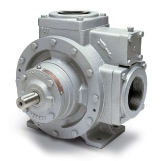 corken-sliding_vane_pump