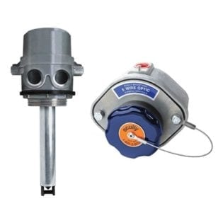 scully-socket-and-overfill-sensor