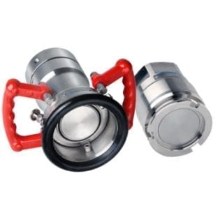 Todo-dry-breaks-tank-unit-and-hose-unit