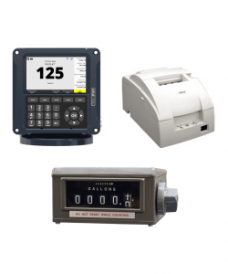 LCR.IQ-veeder-root-mechanical-register-epson-printer