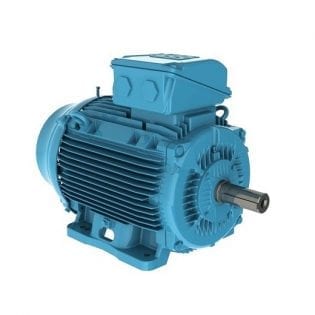 explosion-proof-electric-motor