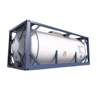 Perolo-iso-tank-fittings