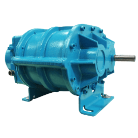 tuthill-rpd-blower