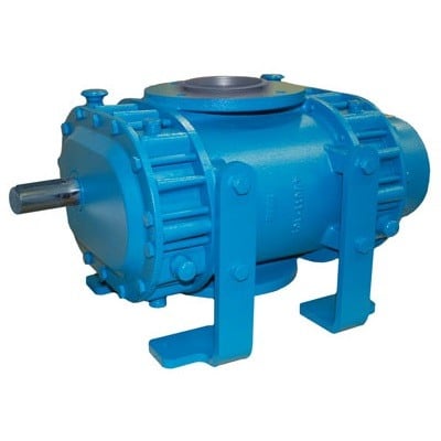 equalizers-rm-blowers