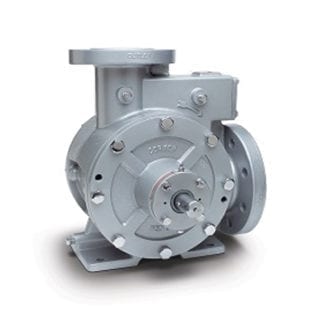 Corken-Z-Series-Pumps