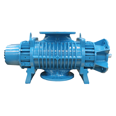 tuthill-vacuum-booster-1800-4500