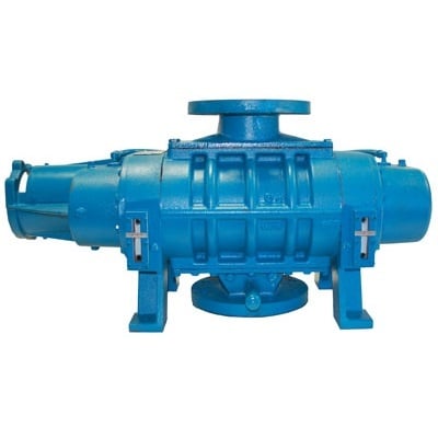 md-vacuum-booster-540-720