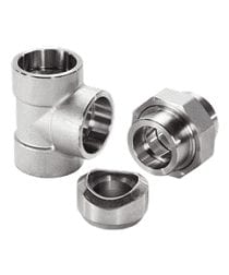 forged-high-pressure-pipe-fittings
