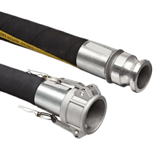 rubber-suction-discharge-hose