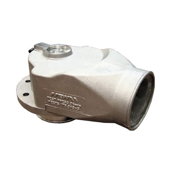 vapor-transfer-vents1