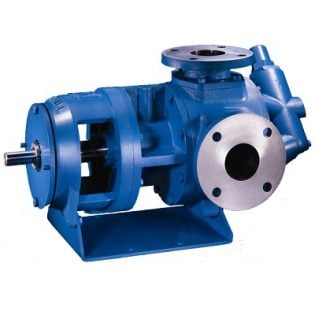 GlobalGear-Process-Pumps-315x315