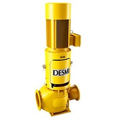 desmi-dsl-centrifugal-pumps
