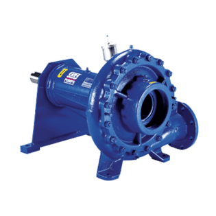 gorman-rupp-series-60-315x315