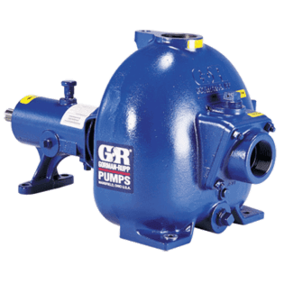 gorman-rupp-series-80-315x315