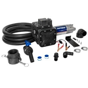 12v-pump-package