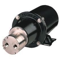 t-series-tuthill-pumps