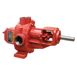 Roper-Gear-Pump