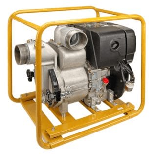 robin-koshin-pumps-315x315-1