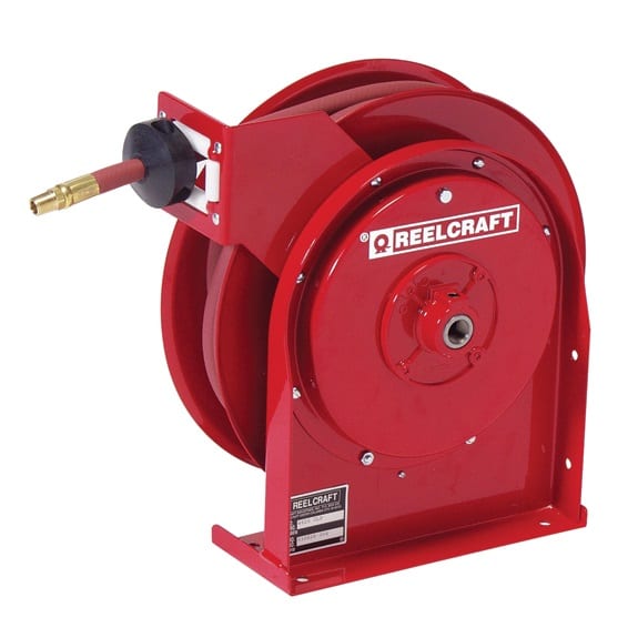 premium-duty-series-4000-5000