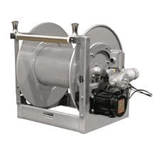 lpg-hose-reel-1