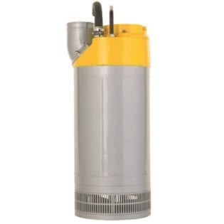 varisco-titan-submersible-pumps-315x315