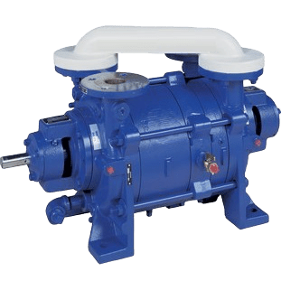 vacuum-pumps