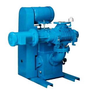 CB-compact-vacuum-systems-315x315