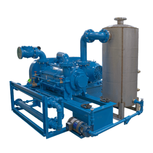vacuum-pumps-custom-solutions-315x315