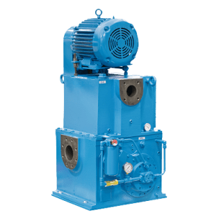 rotary-piston-kt-315x315