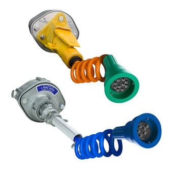 scully-pull-away-socket-plug