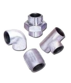 GI-Fittings-1-271x315