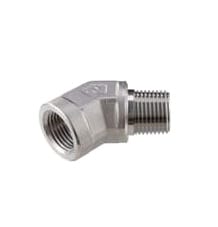 45-degree-street-elbow