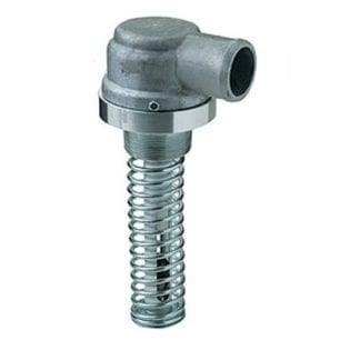 off-road-auto-fueling-315x315