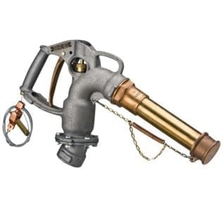 G-162-001-large-315x315