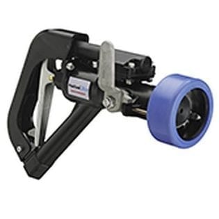 posilock-blue-urea-dispensing-315x315