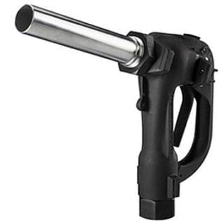 emco-wheaton-overwing-nozzle-315x315