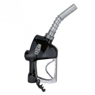 catlow-n1ah-nozzle-315x315