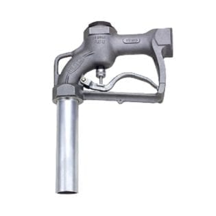 bulk-fueling-nozzle-315x315