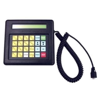 Lap-Pad-small-315x315