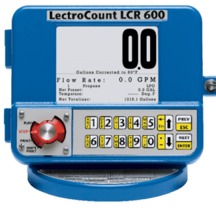 LCR600_final_XL_0-315x315