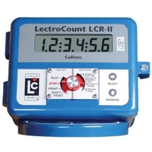 13-LCR-II-123456-CMYK-1-315x315