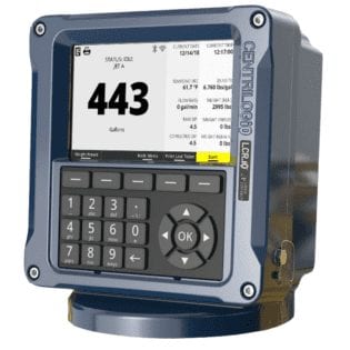 Liquid-Controls-LCR.IQ_-315x315-1