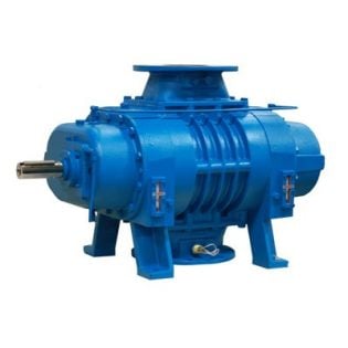 Vacuum-boosters-315x315